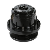 2780169 Hub, Torque | JLG